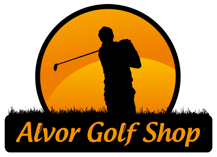 Alvor Golf Shop